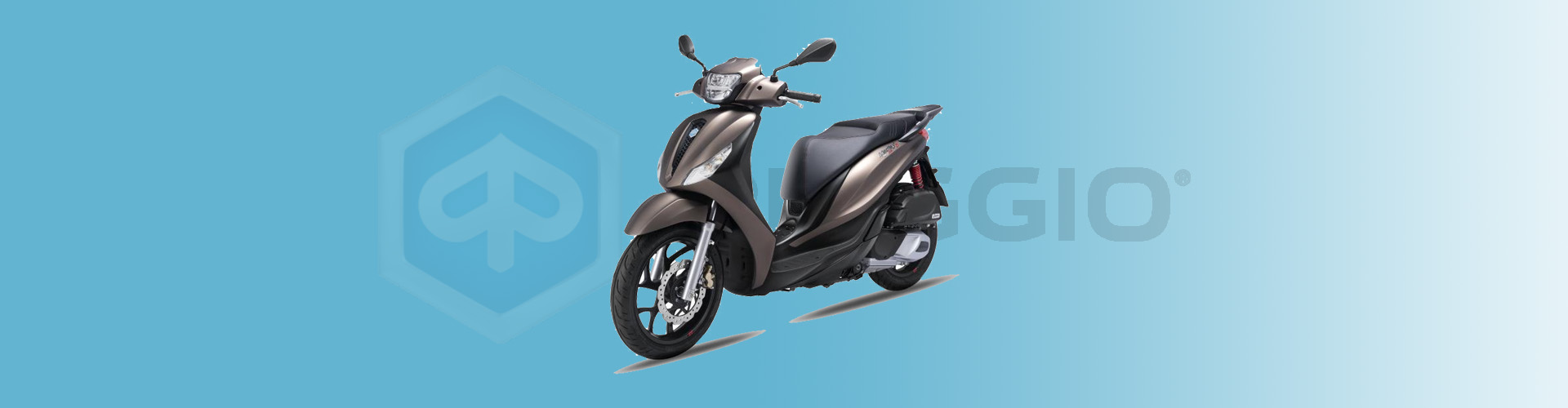 piaggio-medley-s-cover