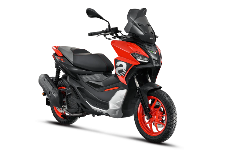 sr2