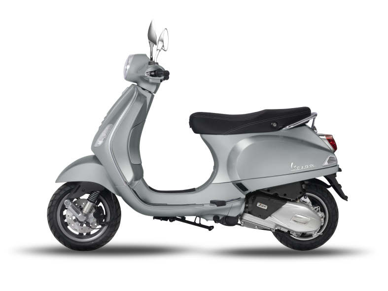 vespa-lx-grey