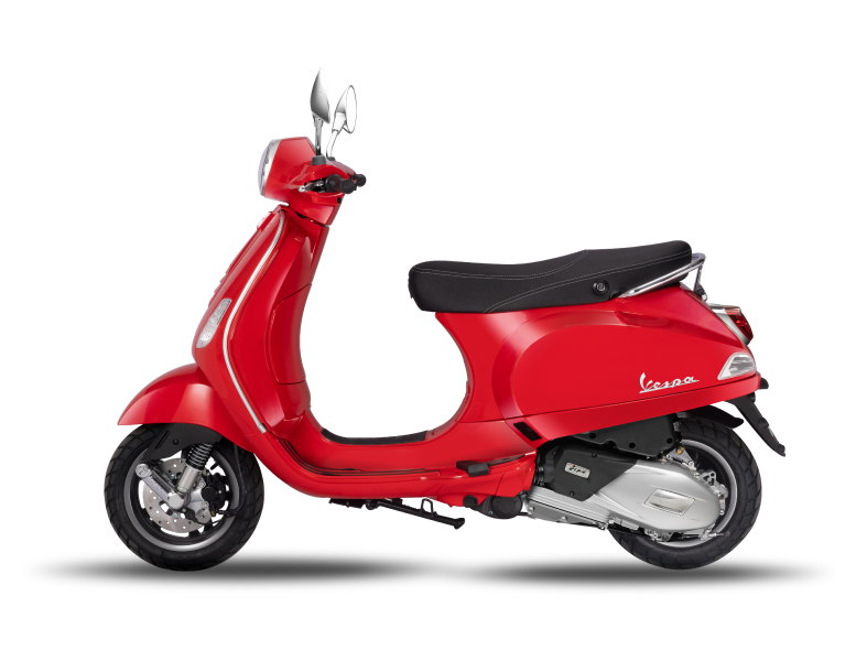 vespa-lx-red