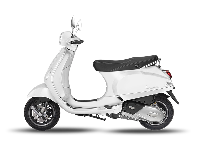 vespa-lx-white