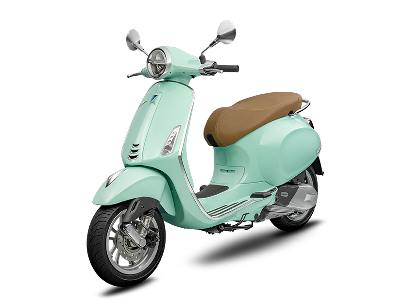 vespa-primavera1