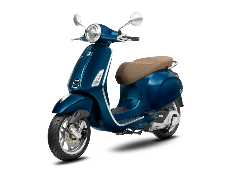 vespa-primavera3