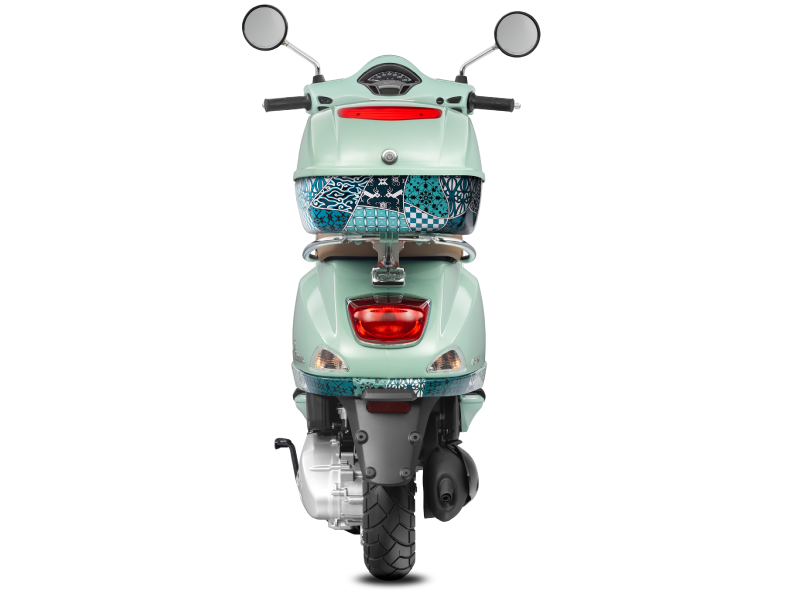 vb2