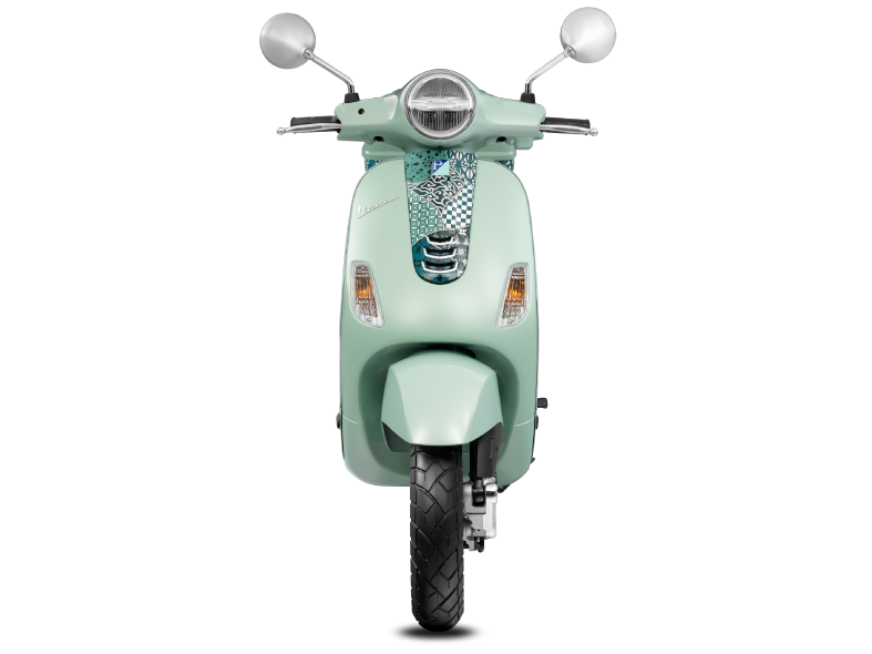 vb5