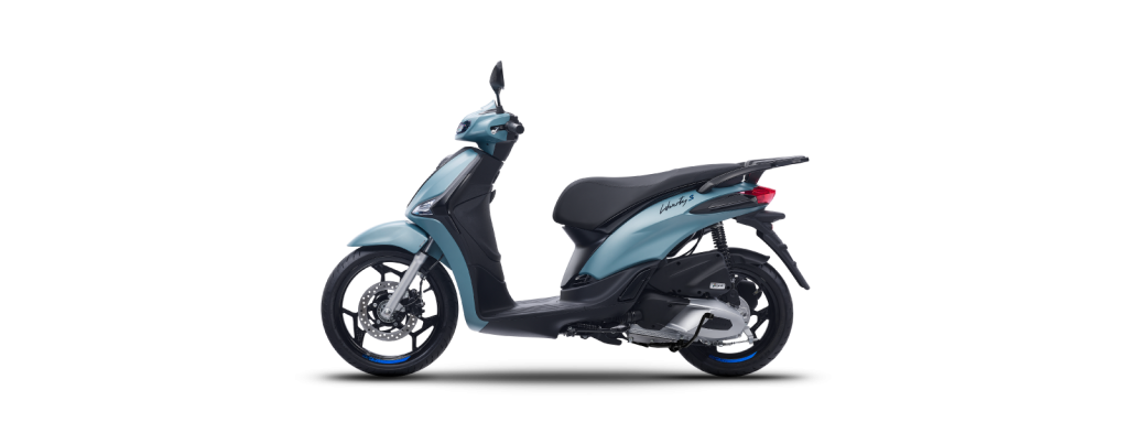 product_colors-images-31-1