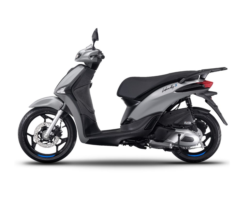 product_gallery-images-3-0