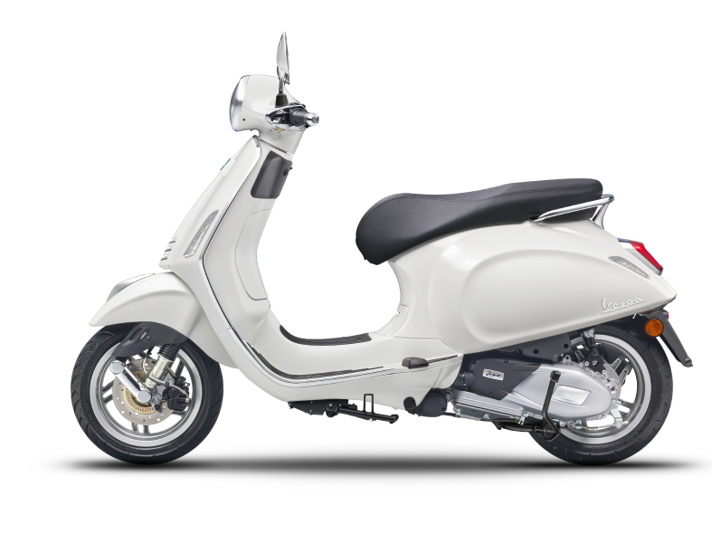 white-innocente-01
