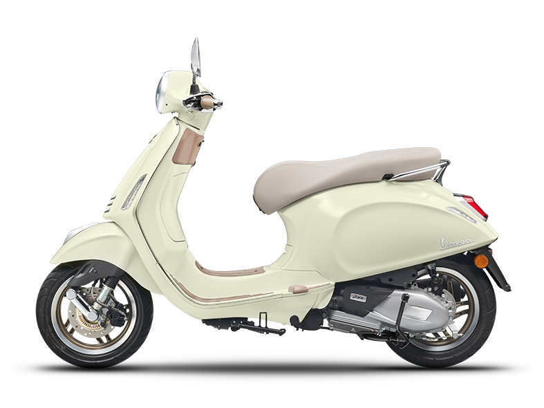 yellow-disinvolto-01