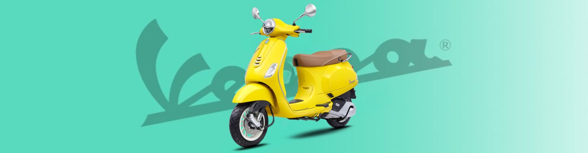 Design LX 125