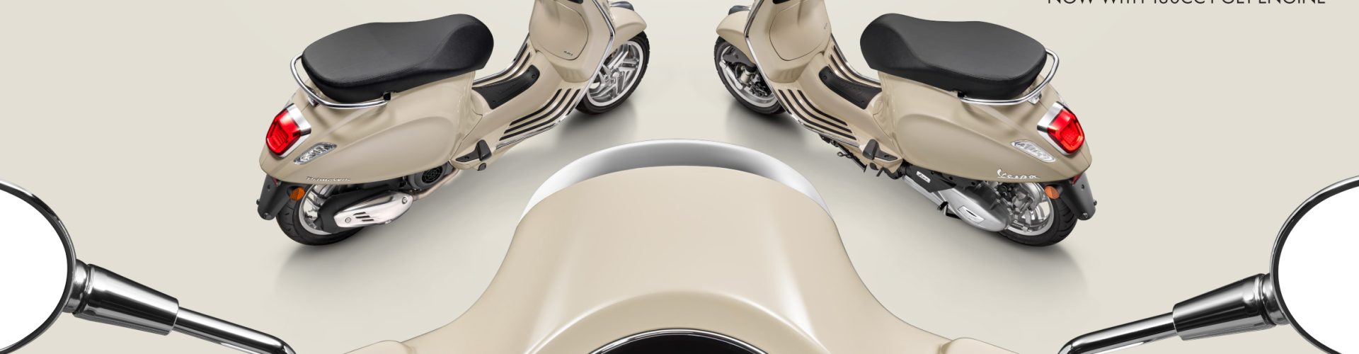 banner-1