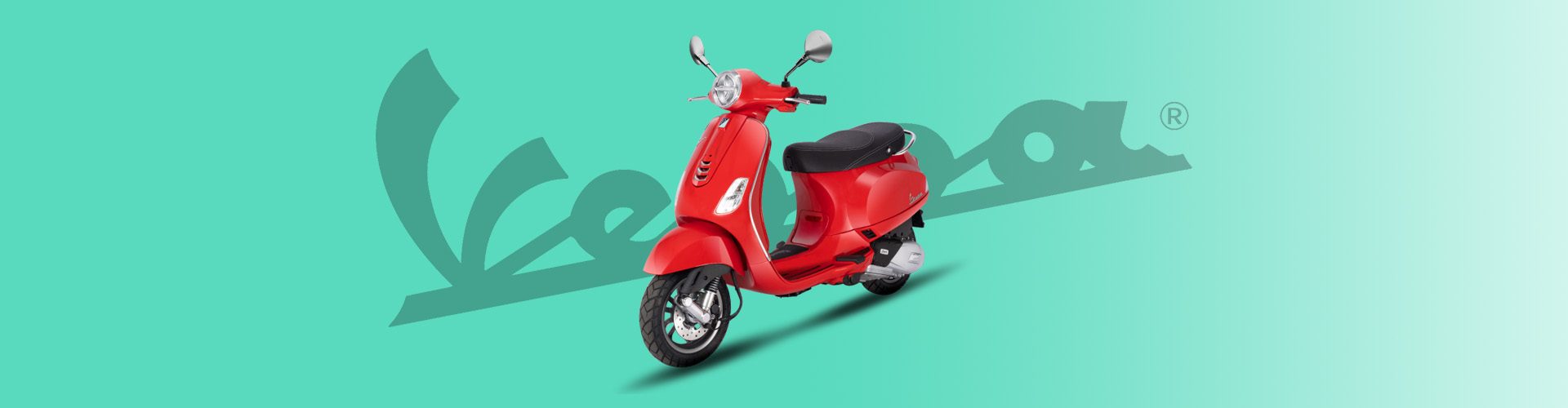 vespa-lx-cover