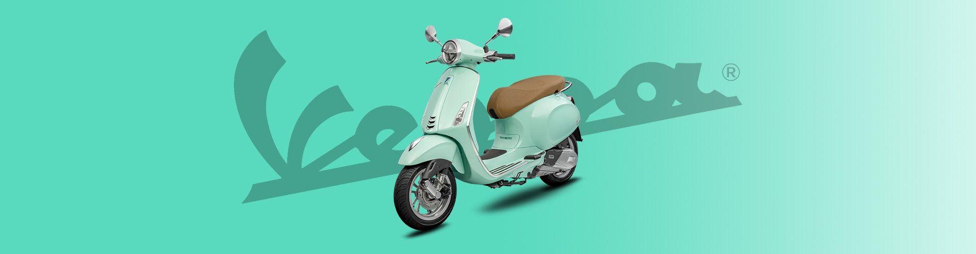 vespa-primavera-cover