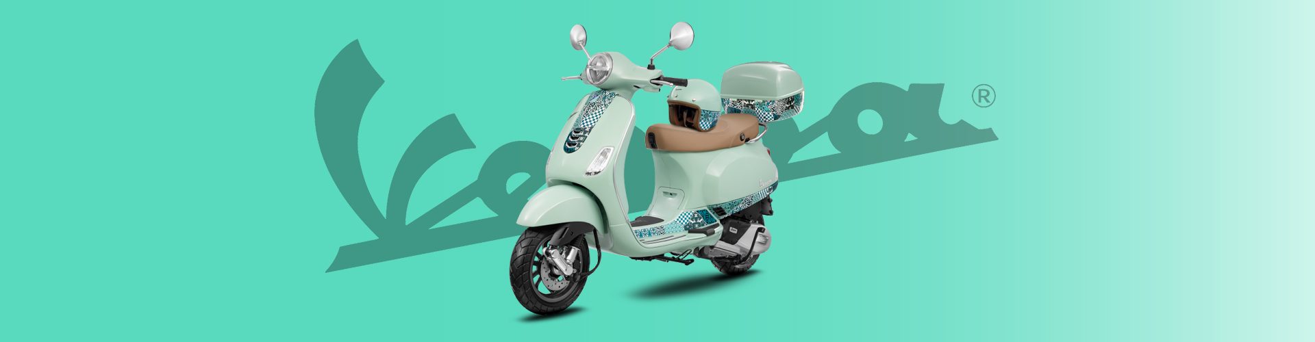 vespabatik